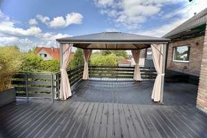 Modernes & familienfreundliches Wohnen mit großer Dachterrasse und Sauna – Die vollständige Adresse der Immobilie erhältst du vom Anbieter., 51519 Odenthal – Vorschaubild 4