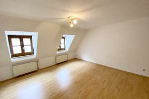 Stilvolle 1-Raum-Wohnung in Ingolstadt – Spitalstraße 8, 85049 Mitte, Ingolstadt – Vorschaubild 2