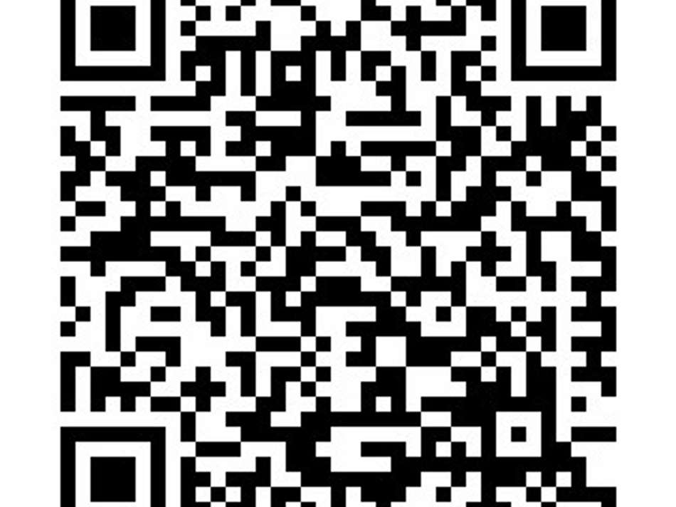 697cdb5e-457e-4d6d-a6fc-e629d1