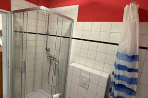 71 m² Wohnung mit 3,5 Zimmern – Holtwiesche 13, 45894 Buer, Gelsenkirchen – Vorschaubild 12