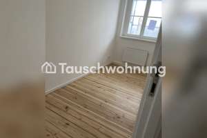 Tauschwohnung: Wohnung in Tempelhof tauschen, suche größere Wohnung – Die vollständige Adresse der Immobilie erhältst du vom Anbieter., 12099 Tempelhof, Berlin – Vorschaubild 6
