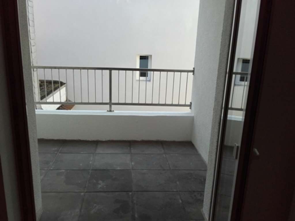 Immobilie in Saarwellingen - *** Zentral gelegenes Wohn- und Geschäftshaus *** - Bild 4