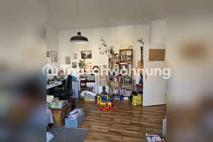Tauschwohnung: Gemütliche 2-Zimmer Wohnung (inkl. Küche, Keller und Bad) – Die vollständige Adresse der Immobilie erhältst du vom Anbieter., 48147 Schlachthof, Münster – Vorschaubild 13