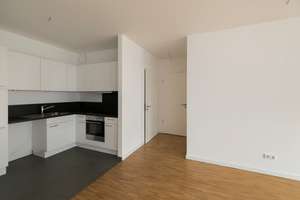 Einziehen und wohfühlen- Wentzel Dr. – Tartuer Straße 7, 21337 Neu-Hagen, Lüneburg – Vorschaubild 3