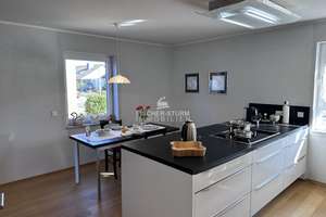 Erkelenz-Gerderath! Modernisiertes Einfamilienhaus mit großem Garten! – Die vollständige Adresse der Immobilie erhältst du vom Anbieter., 41812 Erkelenz – Vorschaubild 8