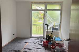 Charmantes 1-Zimmer Apartment im 1. OG in Bonn-Endenich – Endenicher Allee 53, 53121 Endenich, Bonn – Vorschaubild 1