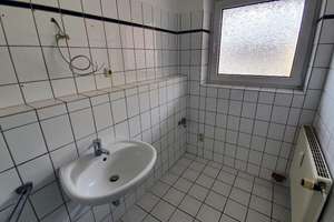 Freundliche 2 Zimmer-DG-Wohnung in der Neuen Neustadt zu vermieten – Abendstraße 21, 39124 Neue Neustadt, Magdeburg – Vorschaubild 10