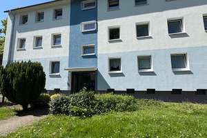 Familienglück in Katernberg – Charmante 3-Zimmer-Wohnung – Feldwiese 11, 45327 Katernberg, Essen – Vorschaubild 1