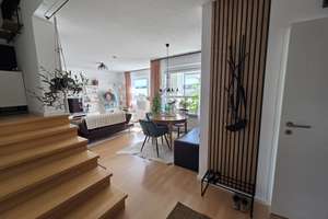 3-Zimmer-Wohnung in Koblenz – Am Dornsbach 6, 56076 Horchheimer Höhe, Koblenz – Vorschaubild 7