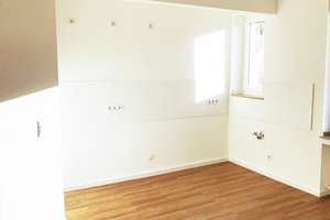 Modernisierte 2-Zimmer-Wohnung mit Balkon im beliebten Zooviertel – Die vollständige Adresse der Immobilie erhältst du vom Anbieter., 40237 Düsseltal, Düsseldorf – Vorschaubild 5