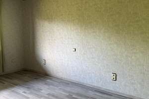 Toll ausgestattete 2,5-Zimmer-Wohnung – sofort frei! – Die vollständige Adresse der Immobilie erhältst du vom Anbieter., 34132 Oberzwehren, Kassel – Vorschaubild 11