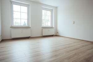 Tolle 3-Zimmer Wohnung mit Balkon in Stadtfeld Ost – Freiherr-vom-Stein-Straße 30, 39108 Stadtfeld Ost, Magdeburg – Vorschaubild 7