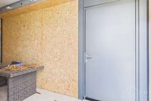 Modernes Familienglück im Einfamilienhaus in Gunzenhausen – Die vollständige Adresse der Immobilie erhältst du vom Anbieter., 91710 Gunzenhausen – Vorschaubild 29