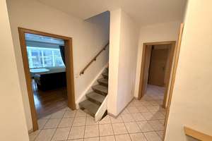 Schönes Reihenendhaus in Leverkusen-Schlebusch – Die vollständige Adresse der Immobilie erhältst du vom Anbieter., 51375 Schlebusch, Leverkusen – Vorschaubild 3