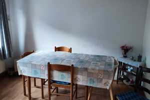 Gemütliches, älteres Häusle in Bad Urach (6 Zimmer) – Reutlingen (Kreis) – Vorschaubild 7