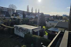 Property thumbnail 17