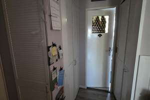 Ruhige aber zentrale Wohnung im grünen Steglitz zu verkaufen – Die vollständige Adresse der Immobilie erhältst du vom Anbieter., 12169 Steglitz, Berlin – Vorschaubild 3