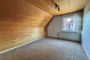 Zweifamilienhaus in kinderfreundlicher Lage mit großem Eigentumsgrundstück – Die vollständige Adresse der Immobilie erhältst du vom Anbieter., 48599 Gronau (Westfalen) – Vorschaubild 25