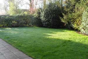 Alltagstaugliches Einfamilienhaus mit viel Platz in Osnabrück – Die vollständige Adresse der Immobilie erhältst du vom Anbieter., 49082 Schölerberg, Osnabrück – Vorschaubild 2