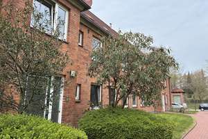 1-Raumwohnung mit großer Küche – Dietrichsdorfer Höhe 2, 24149 Neumühlen-Dietrichsdorf, Kiel – Vorschaubild 7