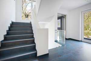 Property thumbnail 18