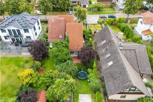 Property thumbnail 22