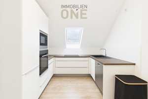 KfW saniertes 4-Familienhaus in ruhiger Toplage mit Potential für Kapitalanleger und Mehrgeneratione – Regensburg (Kreis) – Vorschaubild 9
