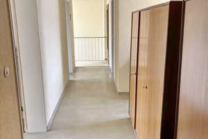 Property thumbnail 23