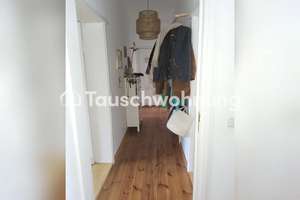 Tauschwohnung: Suche große Wohnung in Berlin, biete 3.5-Zi-Flat – Die vollständige Adresse der Immobilie erhältst du vom Anbieter., 13357 Gesundbrunnen, Berlin – Vorschaubild 3