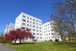 Property thumbnail 6