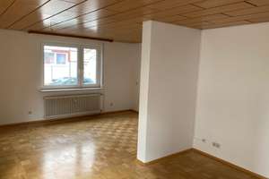 Helle und gepflegte 3-Zimmer Wohnung in Schwenningen – Karlstrasse 93, 78054 Schwenningen, Villingen-Schwenningen – Vorschaubild 9