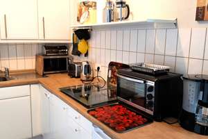 Property thumbnail 17