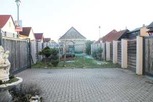 ländliches Wohnhaus mit Garage und schönem Grundstück – Sömmerda (Kreis) – Vorschaubild 8