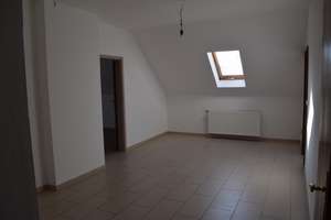Optimal für Firmen - geräumiger Bungalow – Die vollständige Adresse der Immobilie erhältst du vom Anbieter., 85462 Eitting – Vorschaubild 12