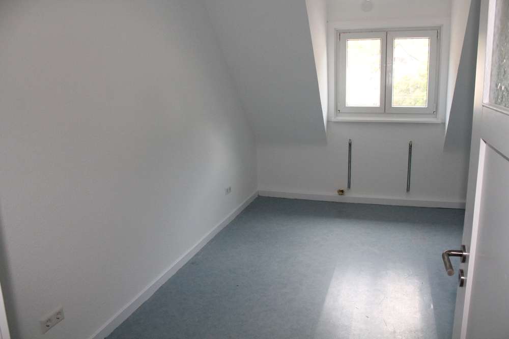 Immobilie in Sulz am Neckar - Kapitalanleger aufgepasst: Mehrfamilienhaus mit drei vermieteten Wohneinheiten in Sulz a.N. - Bild 13