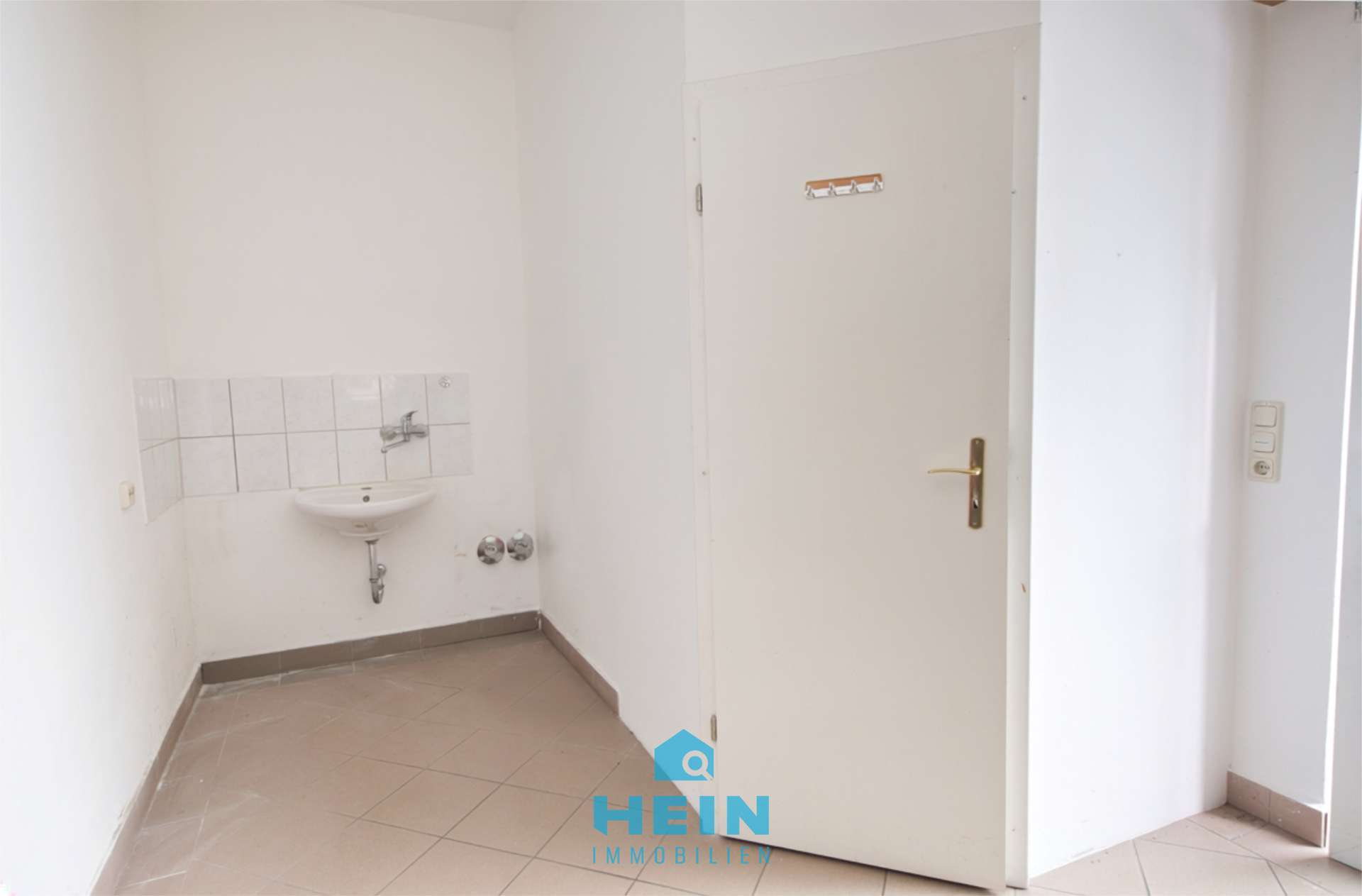 Immobilie in Aue-Bad Schlema - Wohn- und Geschäftshaus mit 8,68% Ist-Rendite und 11,58% Potenzial – Jetzt investieren! - Bild 2