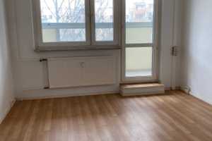 Seniorenwohnung am Herrenberg in Erfurt – Singerstraße 112, 99099 Erfurt – Vorschaubild 3