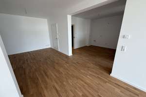 Stilvolle 2-Zimmer-Denkmalwohnung mit Balkon, Parkett, Duschbad und Stellplatz! Erstbezug! – Alte Diamant Brauerei 4, 39124 Neue Neustadt, Magdeburg – Vorschaubild 4