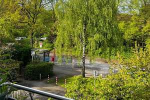 Property thumbnail 14