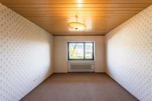 Großes Grundstück, großes Haus und eine wunderbare Lage – Mainz-Bingen (Kreis) – Vorschaubild 18