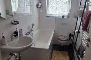 Schöne 3 1/2 Zimmer  Wohnung mit Balkon – Herwarthstr 24a, 47137 Untermeiderich, Duisburg – Vorschaubild 7
