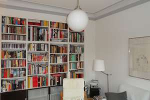 Ehrenfelder Sammlerstück,  – Die vollständige Adresse der Immobilie erhältst du vom Anbieter., 50823 Ehrenfeld (Ortsteil), Köln – Vorschaubild 4