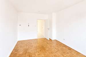 112 m² in Flingern: Erstbezug, 5,5 Zimmer, Aufzug, 2 Balkone & EBK – Höherweg 33, 40233 Flingern Süd, Düsseldorf – Vorschaubild 6