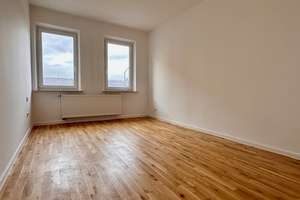 2 Zimmer Wohnung in Nürnberg-Dianastraße, komplett saniert und modernisiert in 2018 – Löffelholzstr. 6, 90441 Dianastraße, Nürnberg – Vorschaubild 13