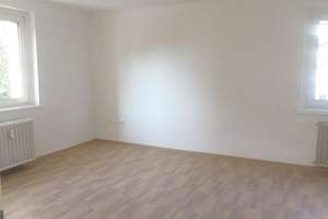 Komm in die City: Sonniges Single Apartment – Saarstr. 119, 46045 Altstadt-Süd, Oberhausen – Vorschaubild 4