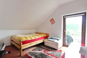 Property thumbnail 22