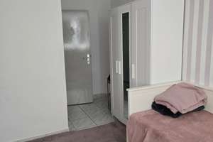 4-Zimmer-Wohnung mit Balkon in Essen-Holsterhausen – Gebhardtstr. 43, 45147 Holsterhausen, Essen – Vorschaubild 12