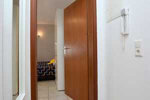 Wunderschöne Wohnung mit Terrasse in Stuttgart Kaltental – 70569 Stuttgart – Vorschaubild 14
