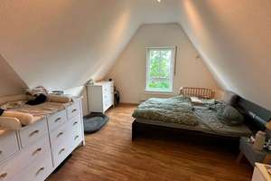 Wohnen unter der Festung: 122-m²-Maisonette mit Süd-Balkon, Einbauküche & Garage im Haus – Die vollständige Adresse der Immobilie erhältst du vom Anbieter., 56077 Ehrenbreitstein, Koblenz – Vorschaubild 6