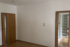 Moderne 4-Zimmer-Wohnung mit Dachterrasse und Balkon – Brunnerstraße 3a, 39112 Sudenburg, Magdeburg – Vorschaubild 7